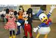 60 Amazing Amusement Parks