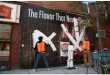 66 Street Art Activists