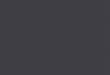 Keynotes.org