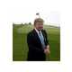 12 Donald Trump Features 9