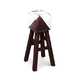 62 Space-Saving Stools 3