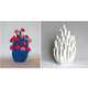 12 Tulip-Inspired Creations 7