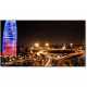 16 Barcelonavations 11