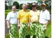 80 Golf Innovations