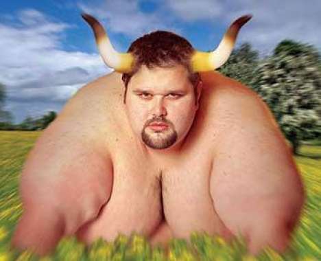 plumper gays plumper gays