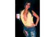10 Jersey Shore Innovations