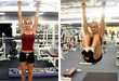 100 Biggest Loser Inspirations