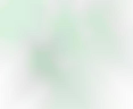 {SummaryTitle}