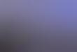 Keynotes.org