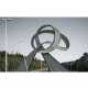 28 Road-Worthy Innovations 8