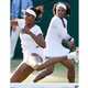 11 Venus and Serena Williams Features 7