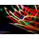 Camera Tossing - Artistic Newtonian and Shutter Speed Effects (VIDEO) 5