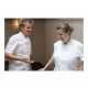 29 Cheftacular Finds 8