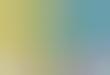 Retro Geek Treats