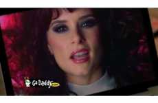 10 Super Bowl 2010 Commercials