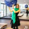 The Best 100 of Bianca Bartz - Farewell and Good Luck to Our Little Bee