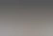 Captured Key Jewelry