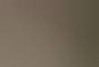 Keynotes.org