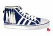 57 Sweet Pairs of Adidas