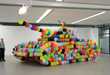 55 Badass Tanks & Hummers