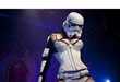44 Star Wars Inspirations
