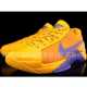 84 Nike Footwear Finds 6