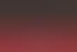 Musical URLs