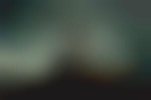 'Dyssomnia' by Andrey Rogach Gives Me an Uncomfortable Feeling