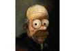 34 Outstanding Oil Paintings