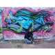 Spectacular Pieces of Street Art 3