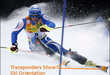 25 Skiing Features