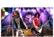 21 Guitar Hero Finds