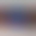 AIST Develops See-Through Solar Fluorescent Glass Technology