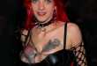 83 Great Goth Finds