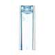 designer water bottles 9