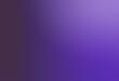 Keynotes.org