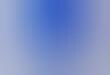 Keynotes.org
