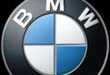 25 Beautiful BMW Finds