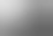 Keynotes.org