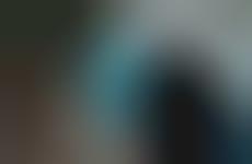 Shipping Container Cameras