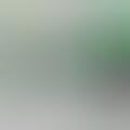 Personalized Pollutant Alerts - The Green Ring Air Detector Lets You Breathe a Sigh of Relief