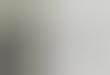 Grassy Placeholders