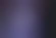Keynotes.org