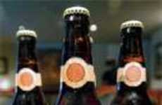 Top 21 Innovations in Beer 