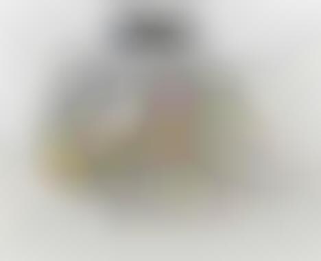 http://cdn.trendhunterstatic.com/phpthumbnails/7/7550/7550_1_468c.jpeg