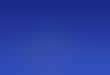 Experimental Scramjet Reaches Mach 10