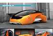 36 Insectified Innovations