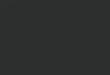 Keynotes.org