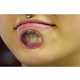 painful piercings 7