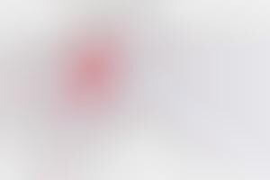 IWOOT Dead Write Notepads Get the Point Across